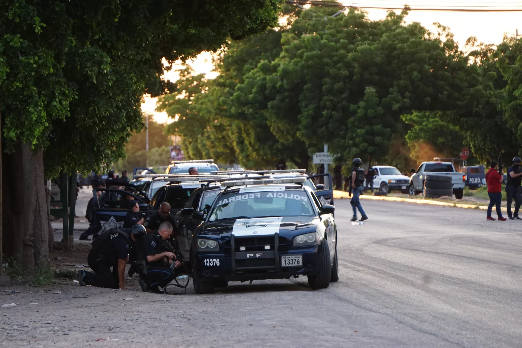 Culiacan_Detencion_Hijo_Chapo-4.jpg