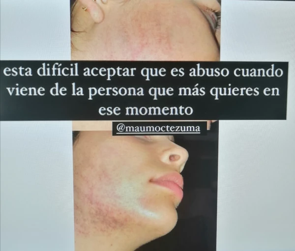 Fotos de Paula Levy