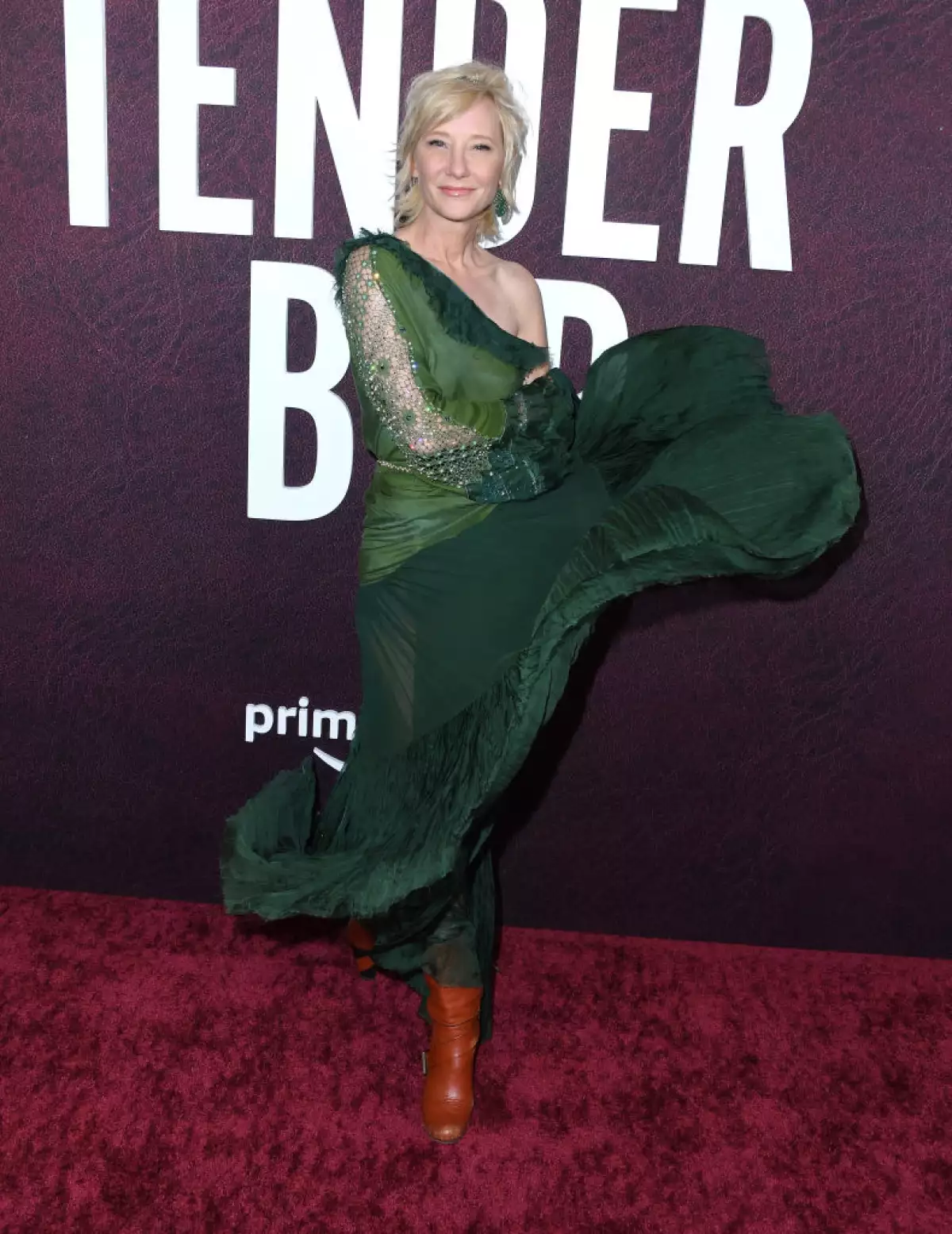 anne-heche-carrera-hollywood