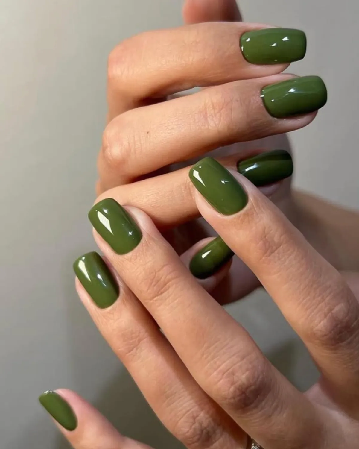 Matcha sin leche.jpg