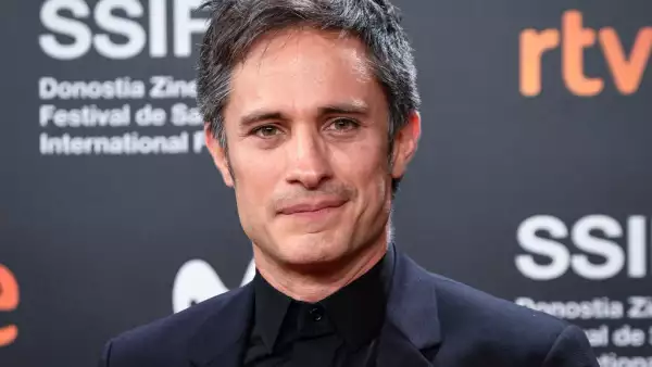 gael-garcia-gana-caso-whisky