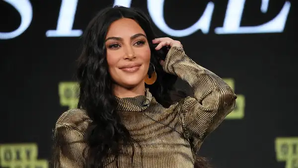 kim-kardashian2.jpg