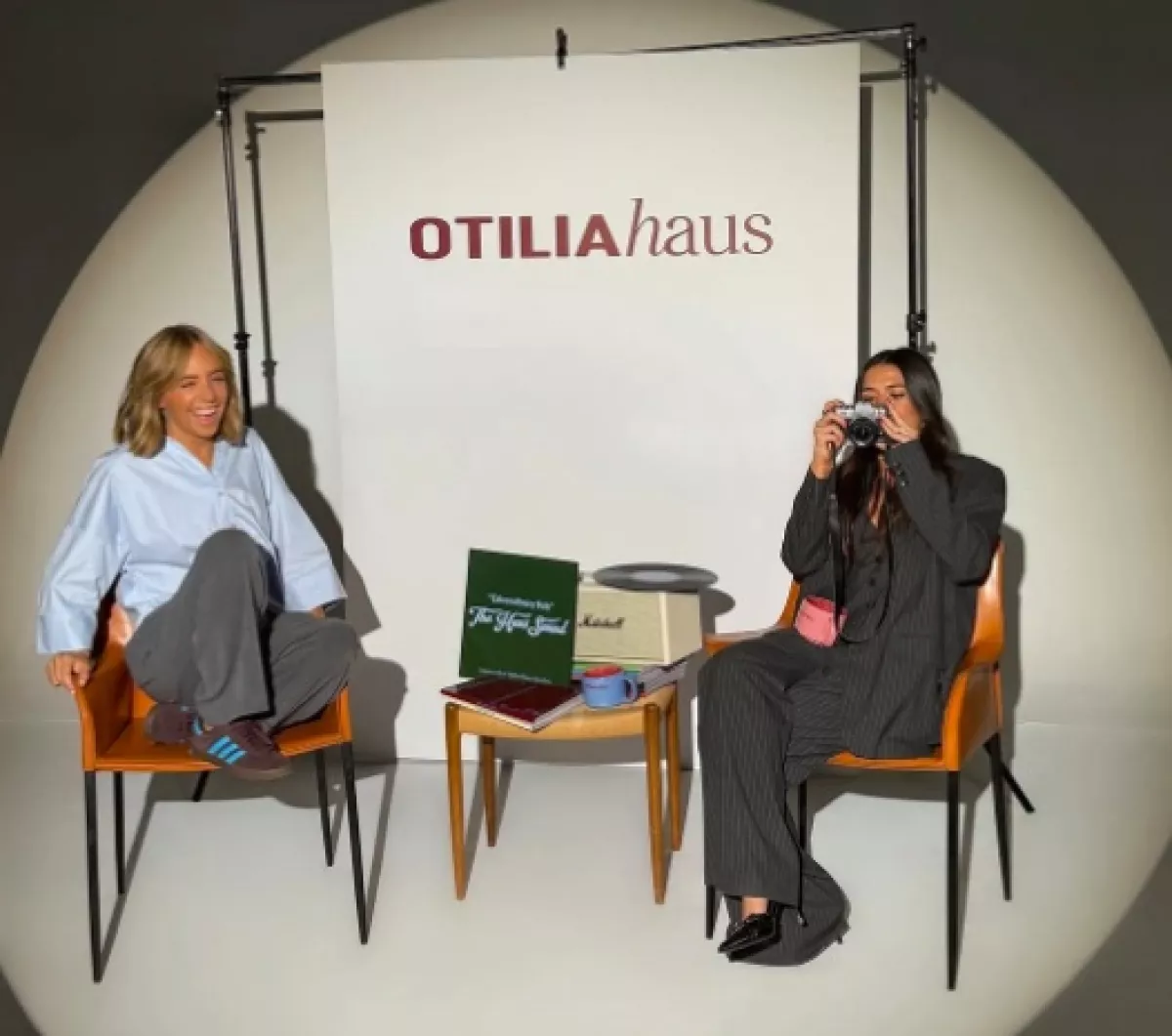 otilia-haus.jpg