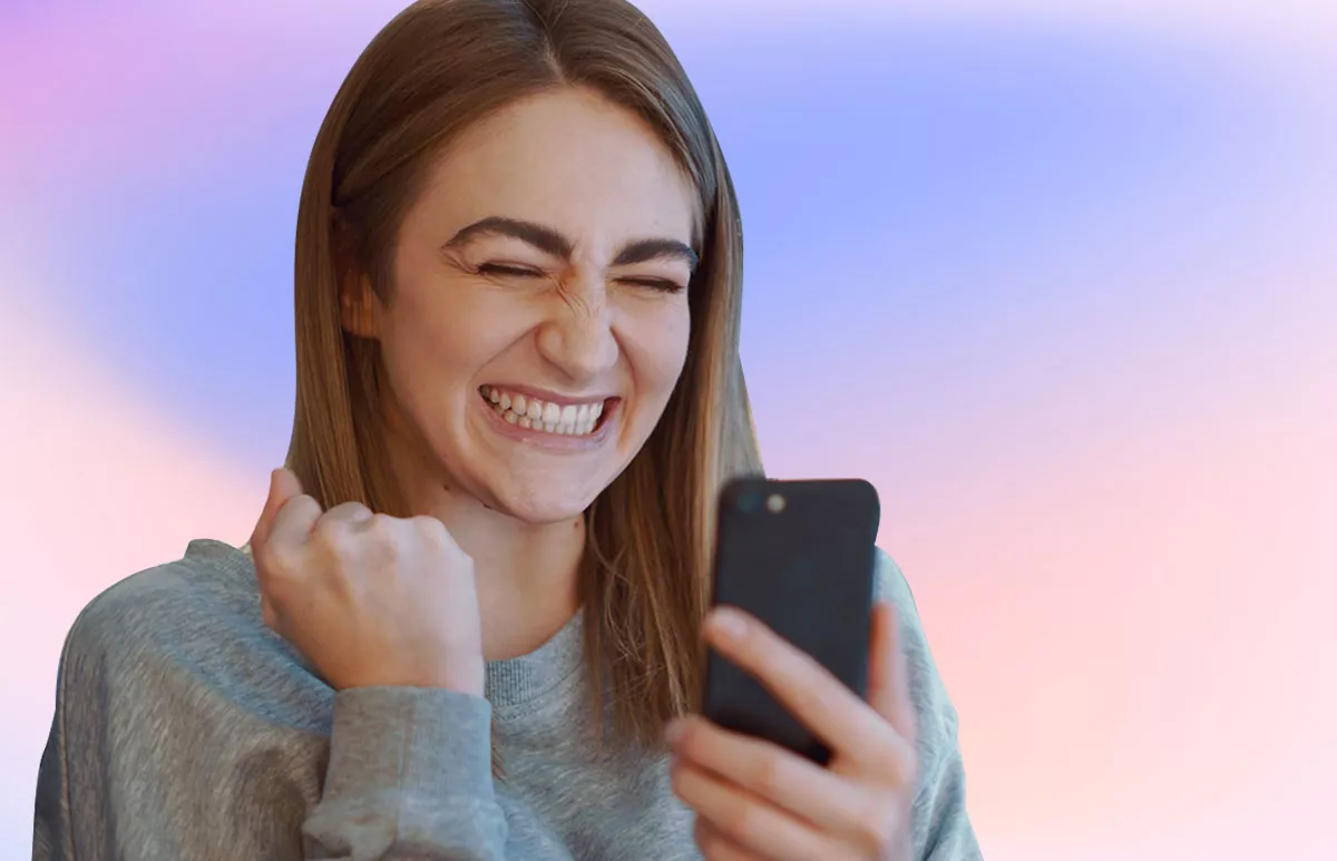 Bumble-tinder-dating-app