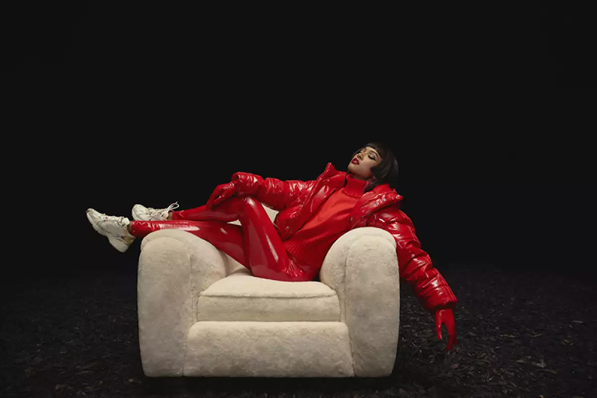 adidas ivy park san valentin