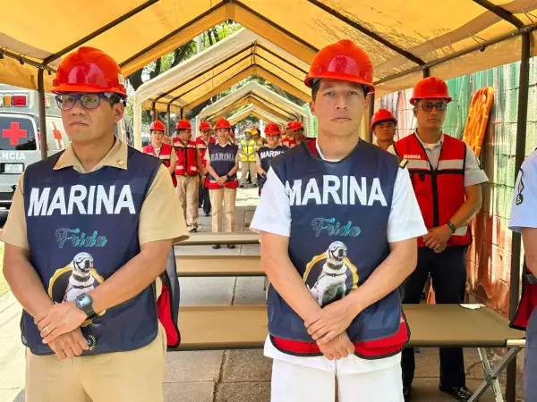 marina-simulacro-frida