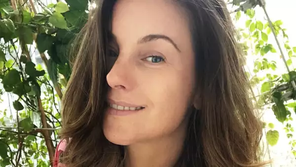 Dominika Paleta