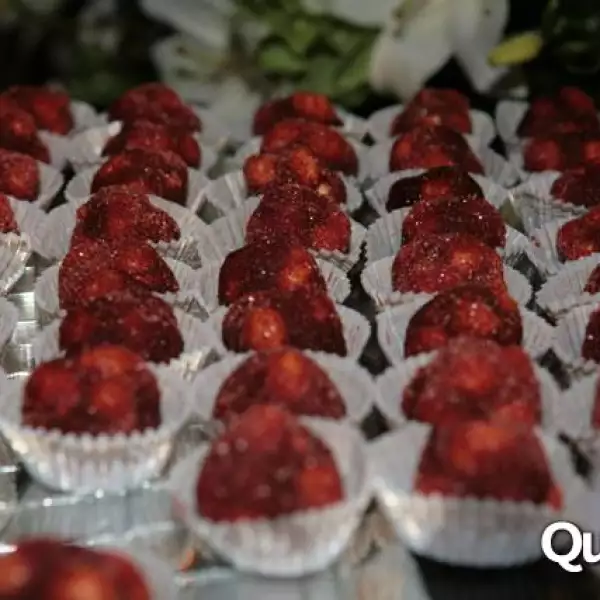 Boda Liliana Davila y Enrique Espejel