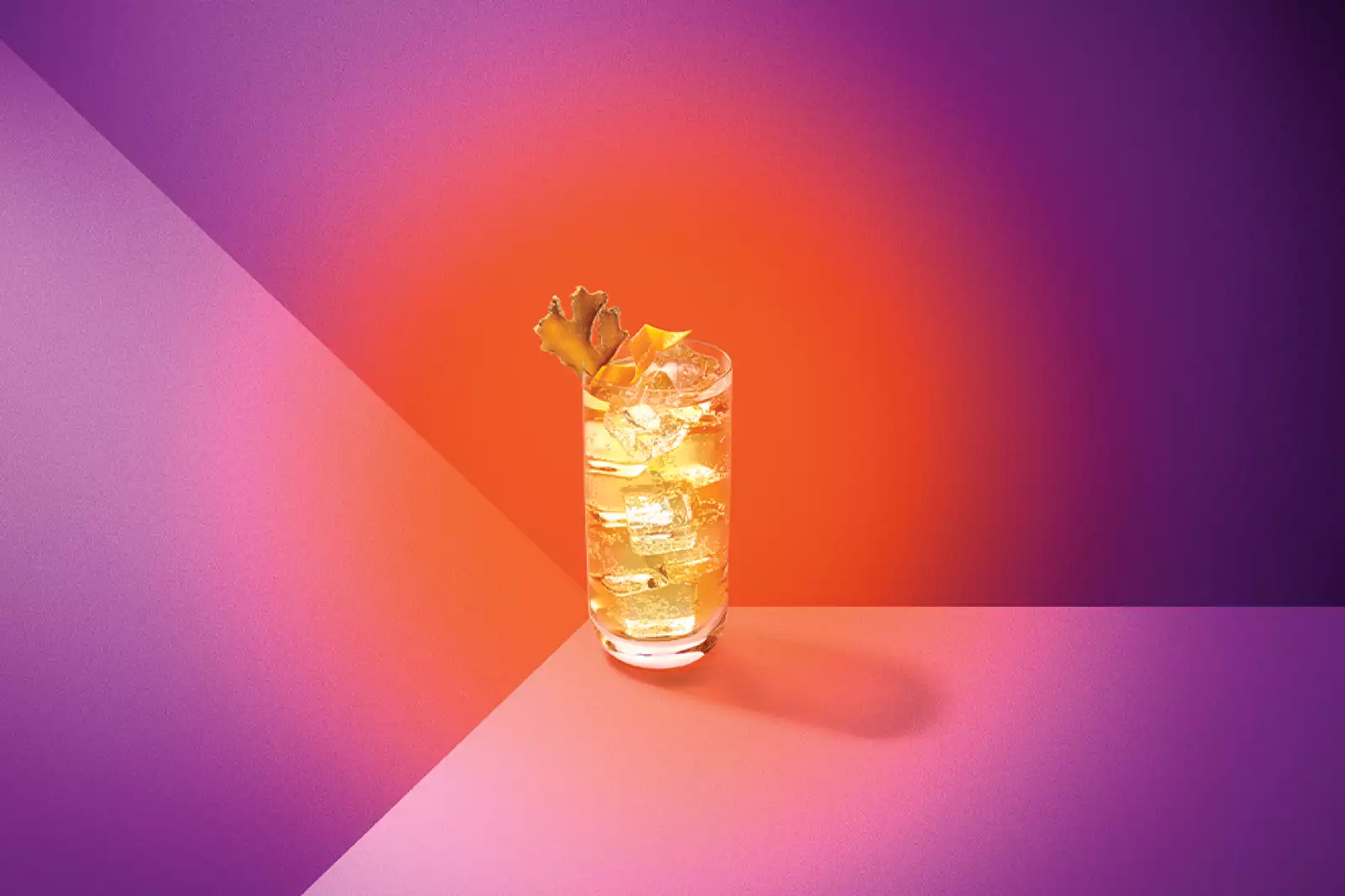 motivos-par-brindar-1