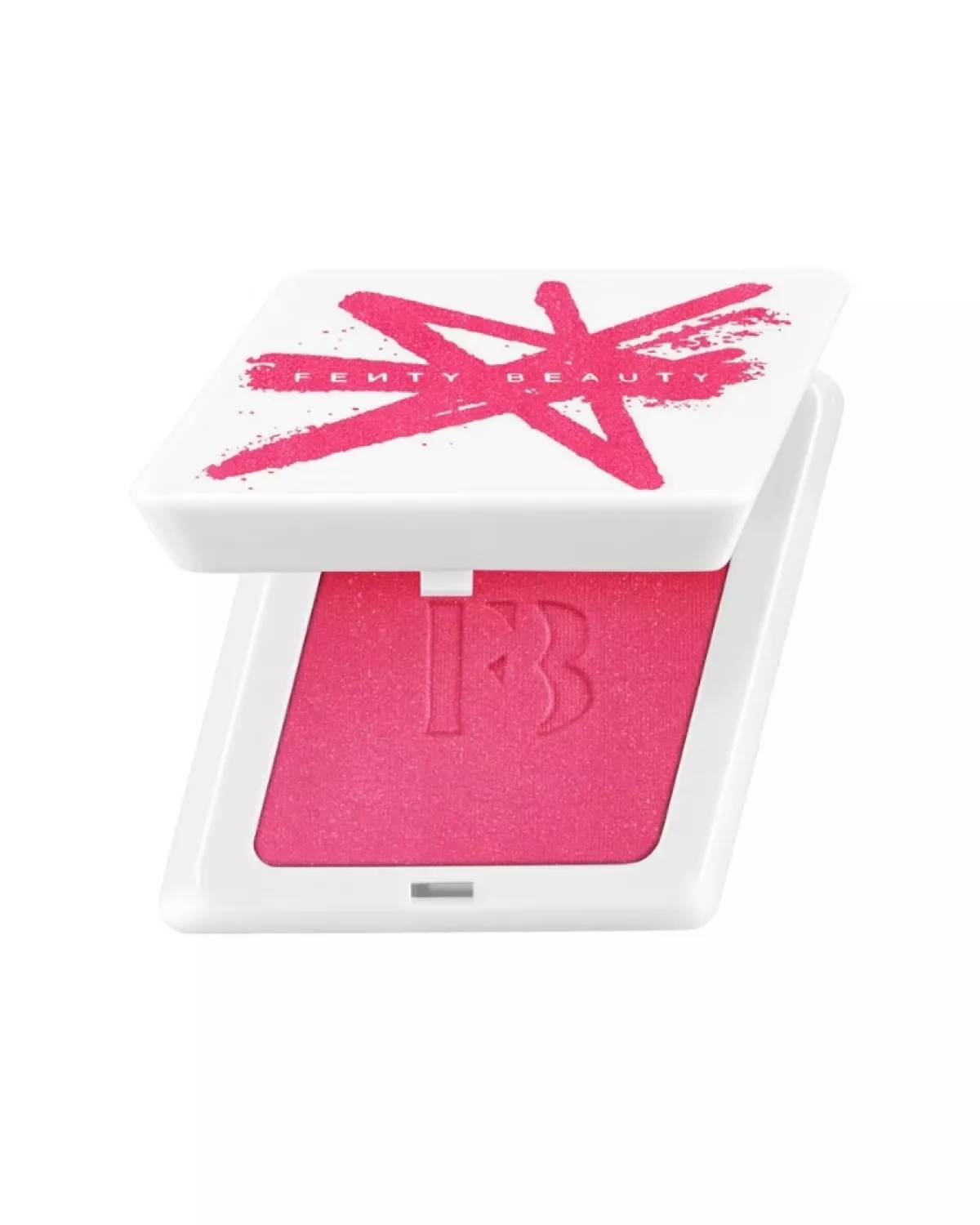Fenty Cheeks Suede Powder Blush.jpg