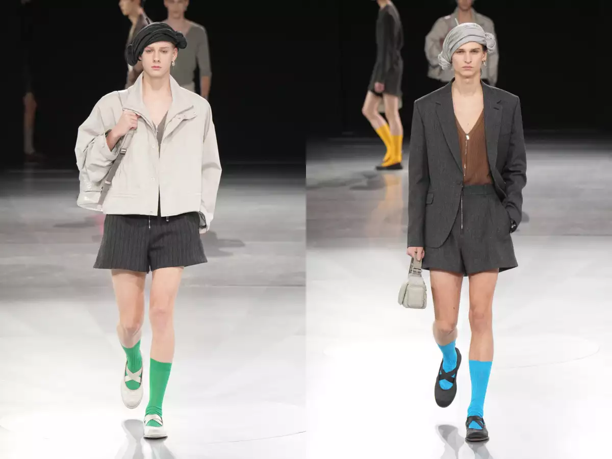 Ballerina-Dior-Men.jpg