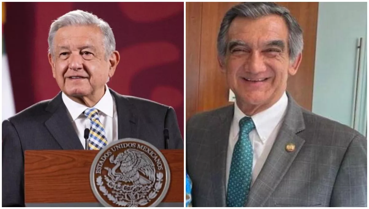 amlo-americo (1).jpg