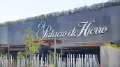 El Palacio de Hierro impulsa su reinvención con una ejecutiva del lujo europeo