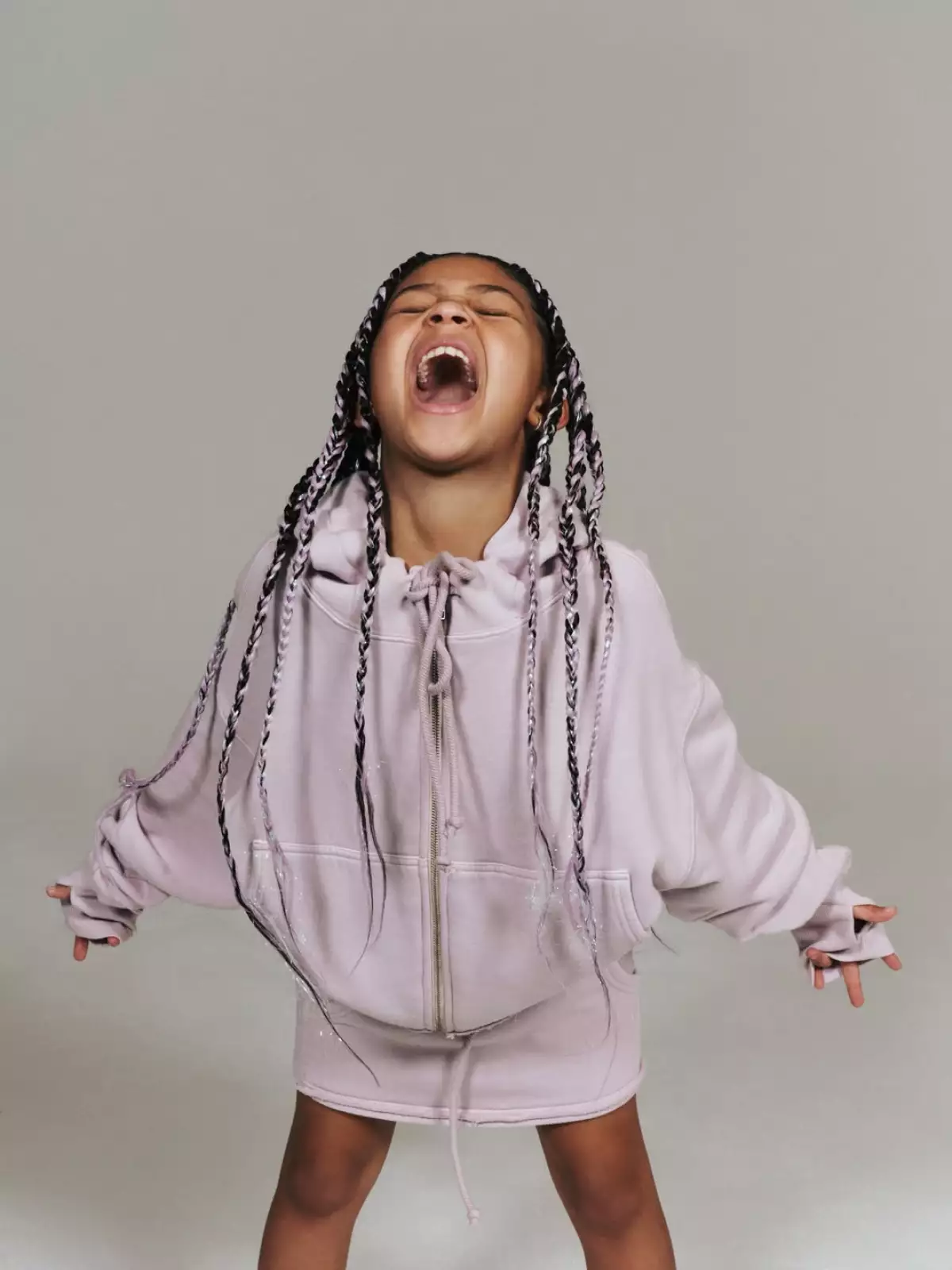 stormi-modelo-khy