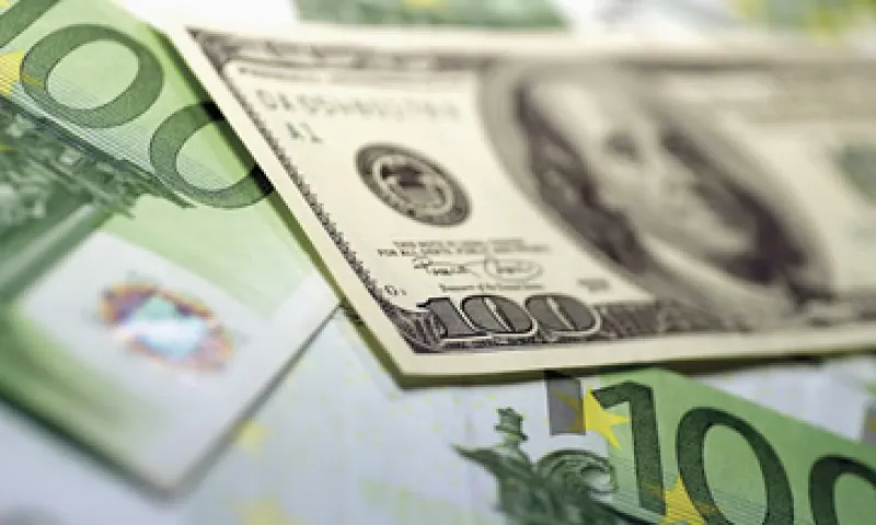 La base monetaria de Banxico bajó a 743,352 mdp debido al efecto causado por las elecciones.  (Foto: Thinkstock)