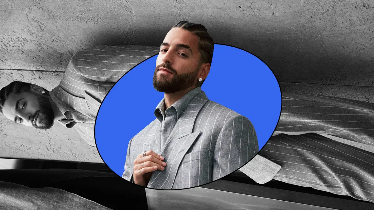 MALUMA.jpg