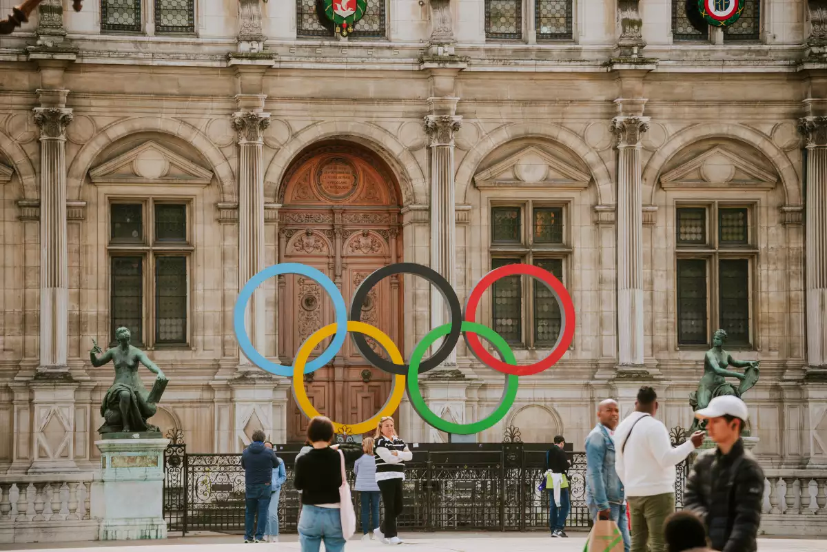 juegos-olimpicos