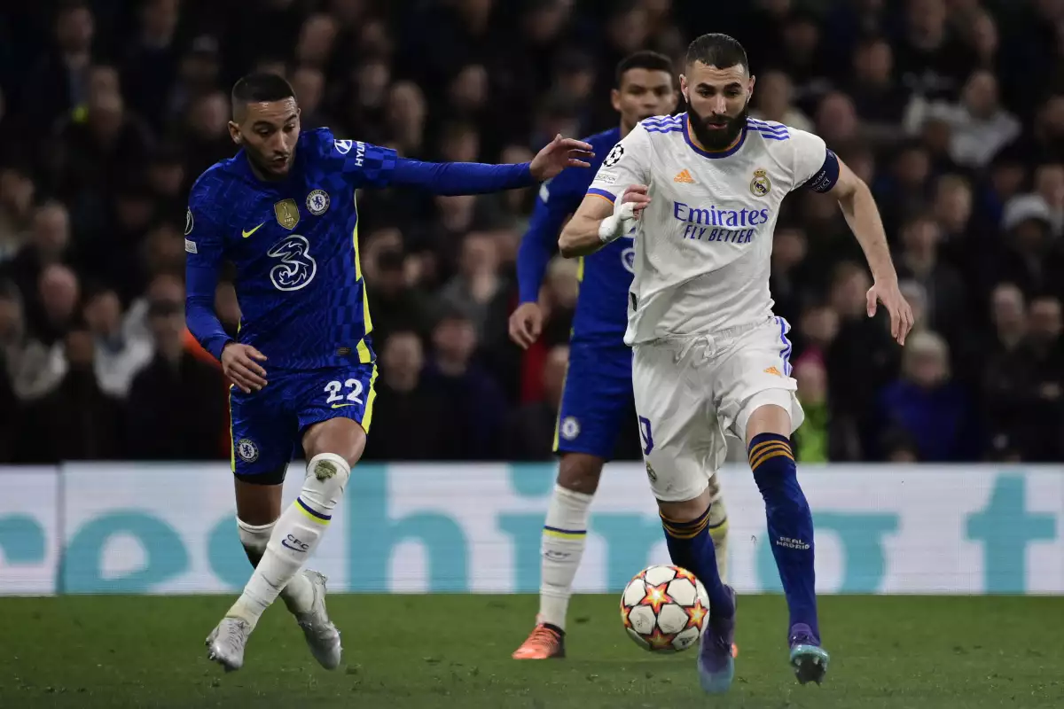 real-madrid-vence-chelsea