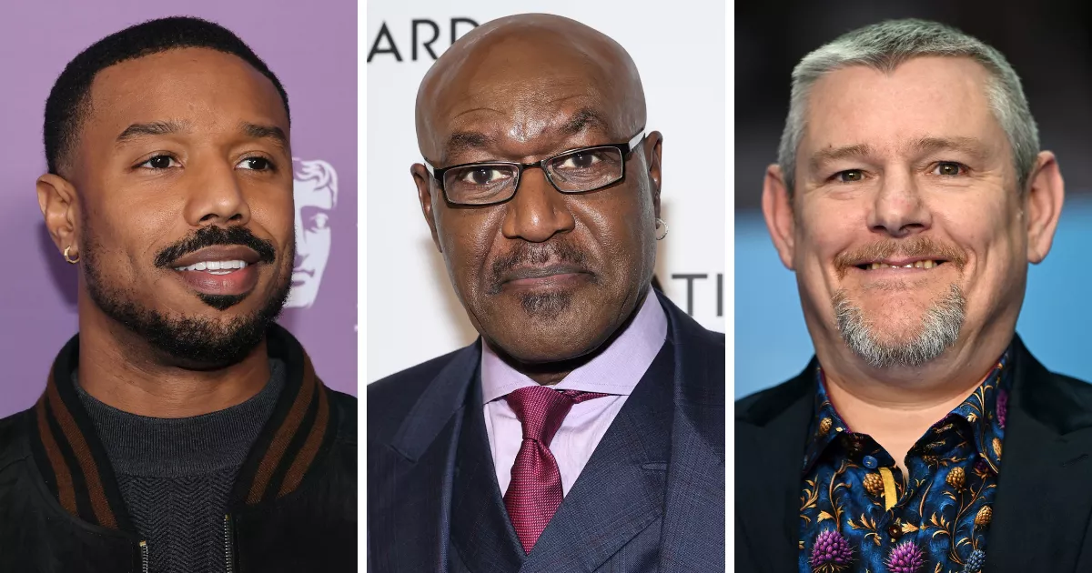 Michael-B-Jordan-Delroy-Lindo-John-Davidson