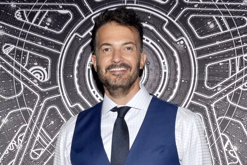 Fernando del Solar padeció cáncer, además de otras enfermedades. 