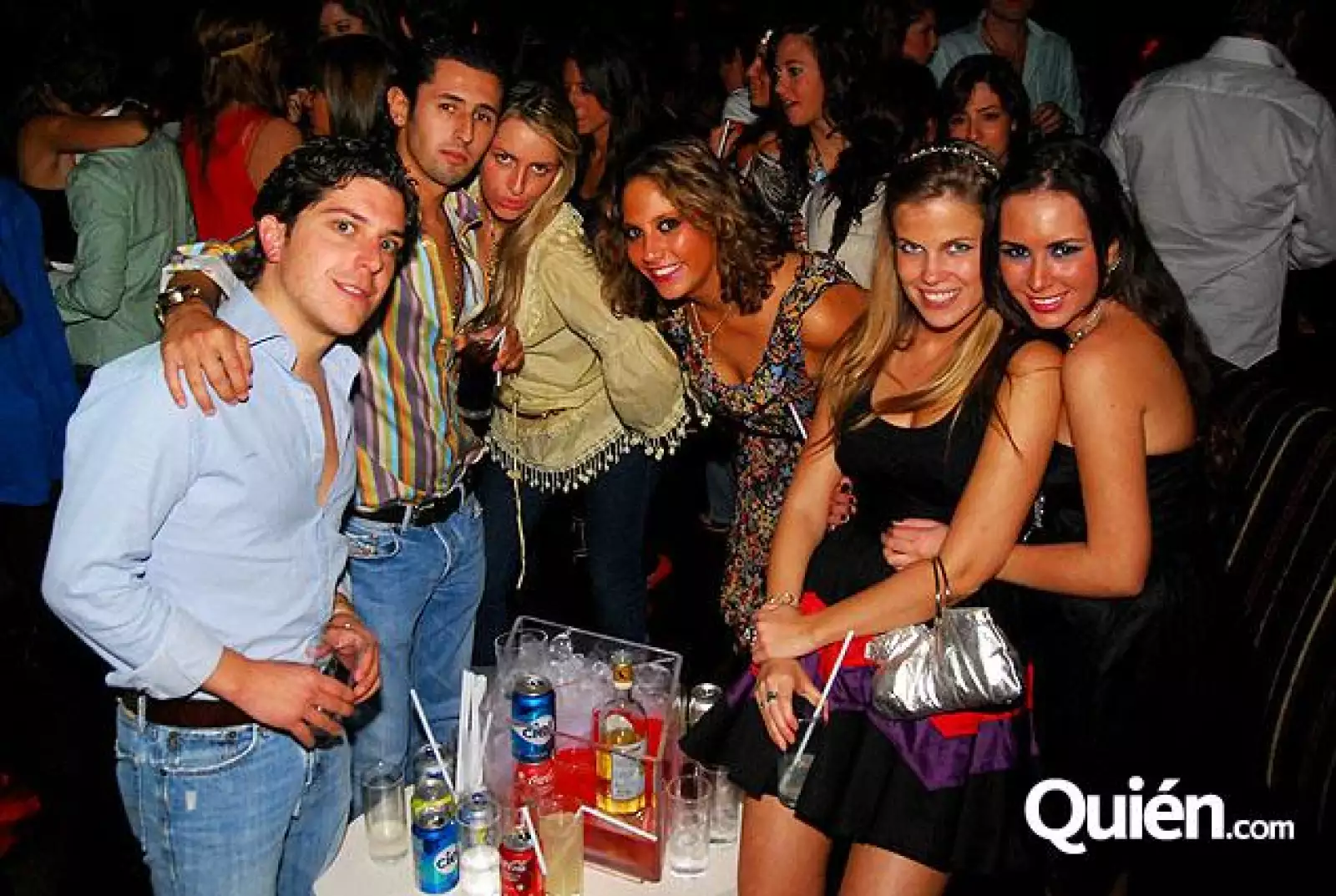 joy room y ragga 19-09-09