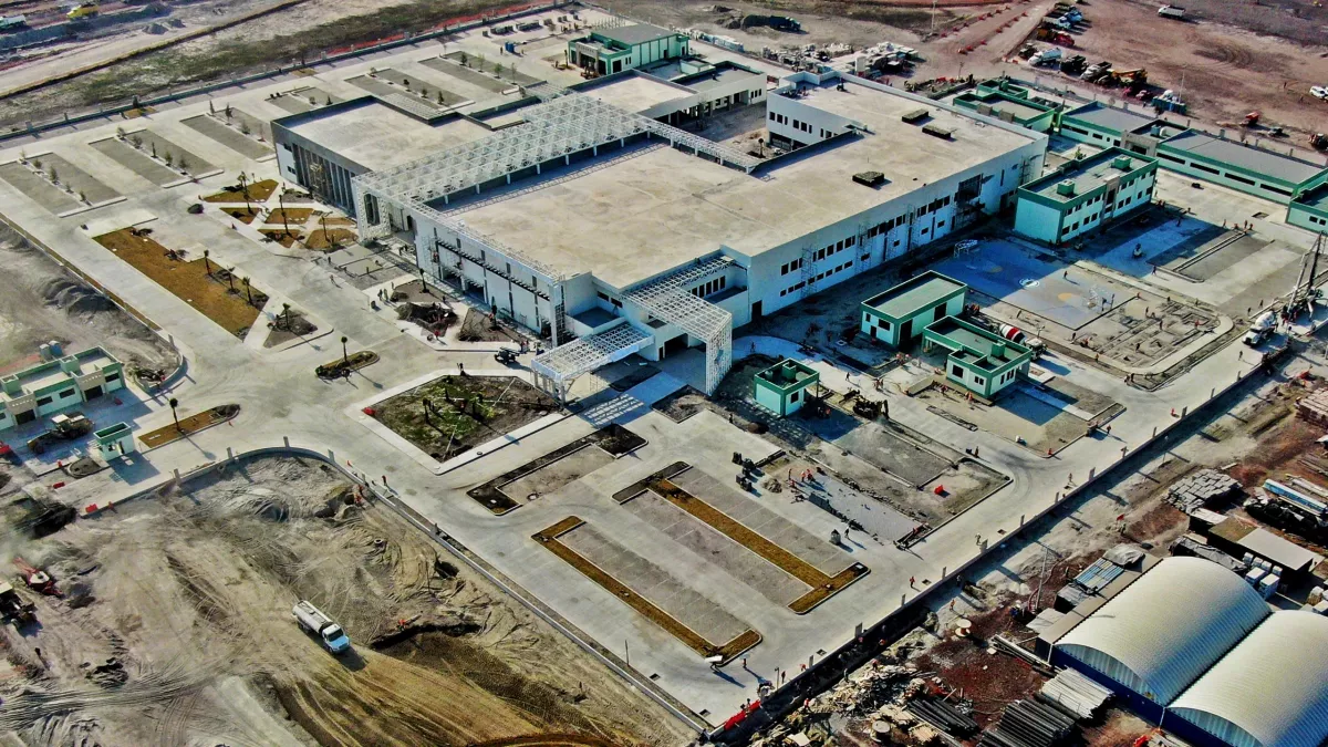 Hospital Militar de Zona.jpg