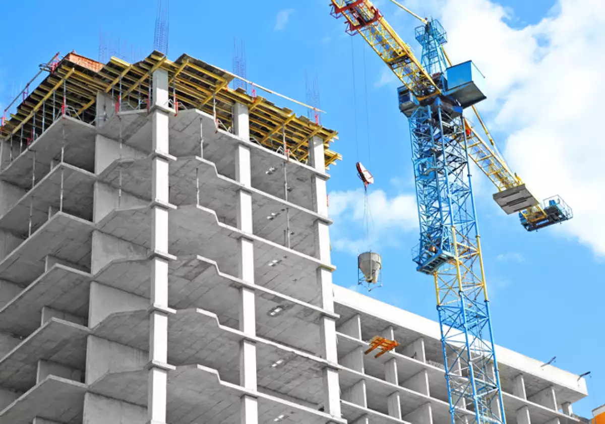 insumos-construcccion
