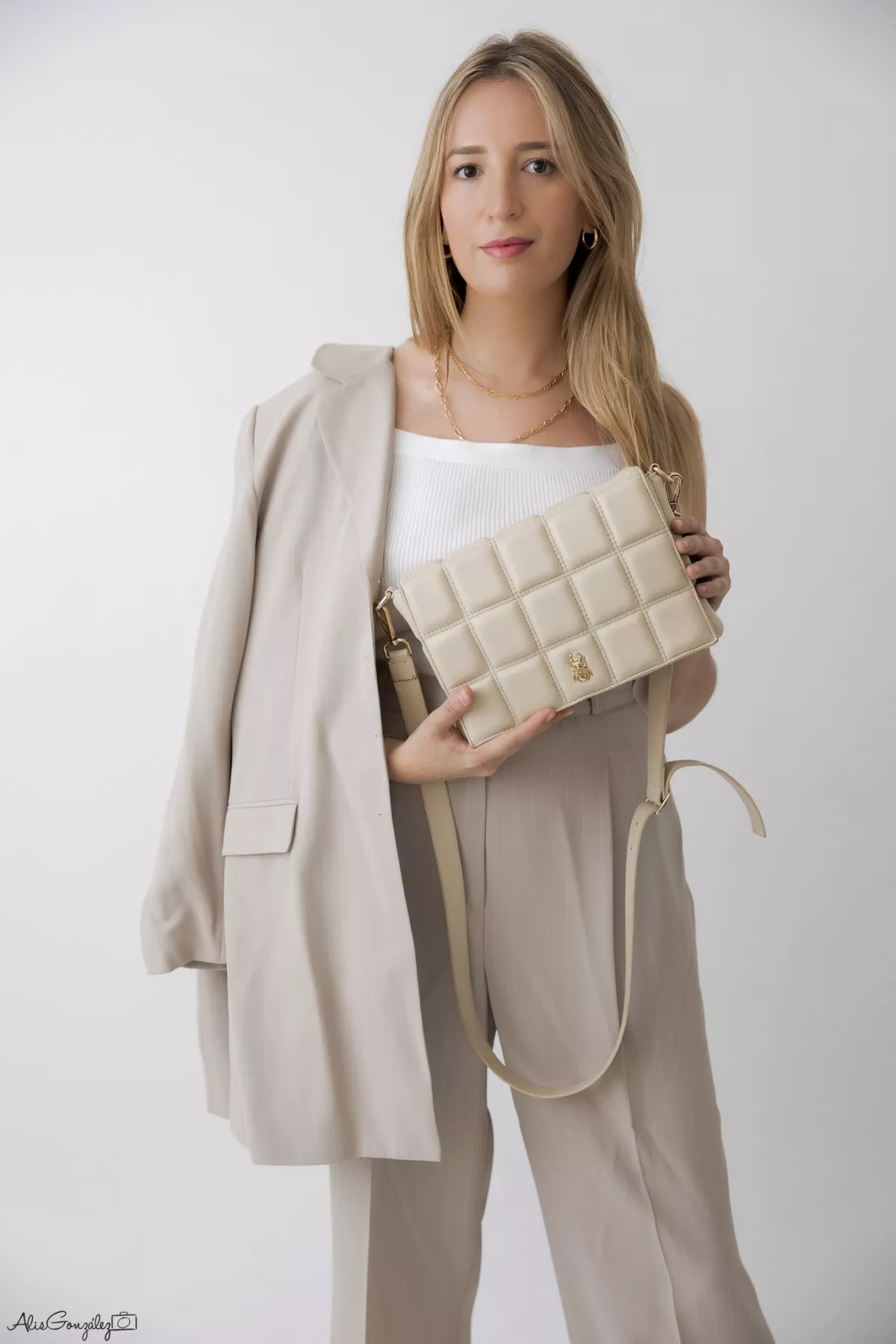 diseñadora-gaby-del-valle