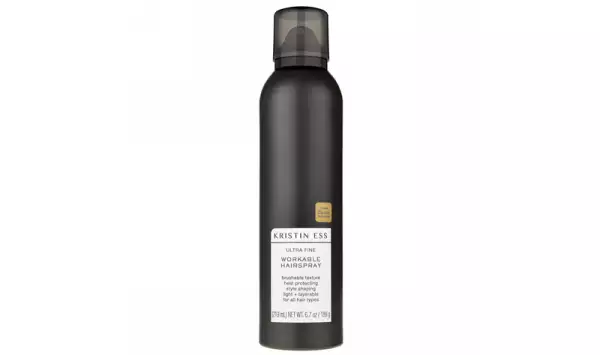 kristin ess-ONDAS-HERRAMIENTAS DE CALOR-SPRAY FIJADOR-PEINADO-PELO-CABELLO.jpg
