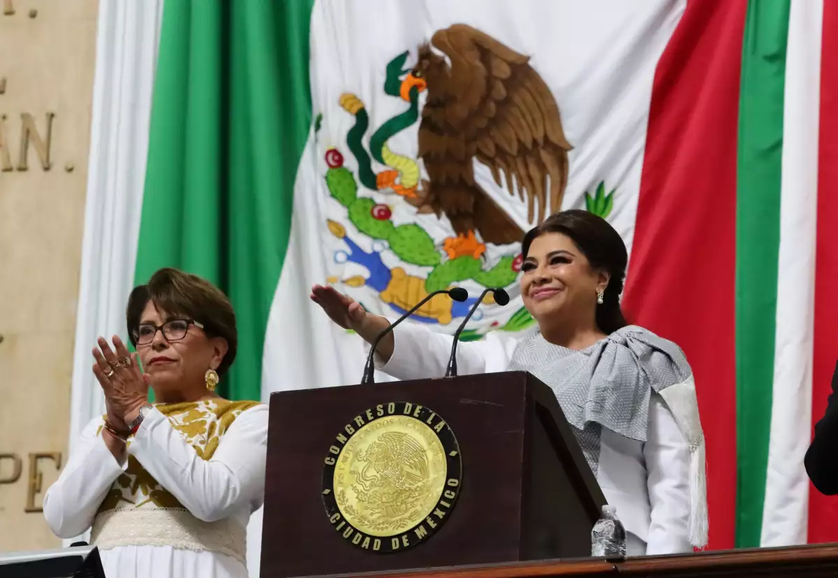 Clara-Brugada-Gobierno-CDMX.jpeg