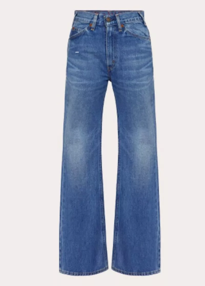 jeans-levis-valentino.jpg