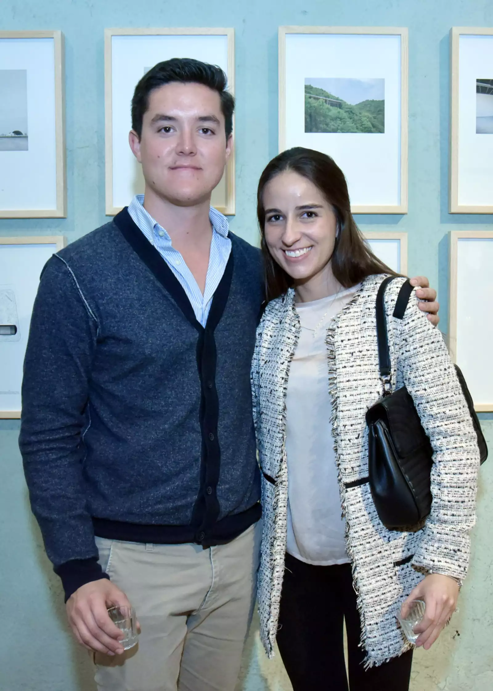 QUIENSAYOSESS260219VG024.jpg