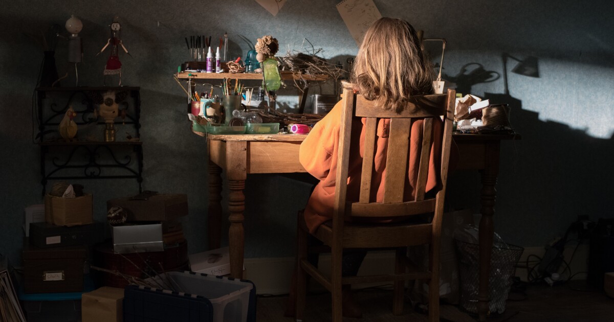 Las mejores cintas de terror de Amazon Prime