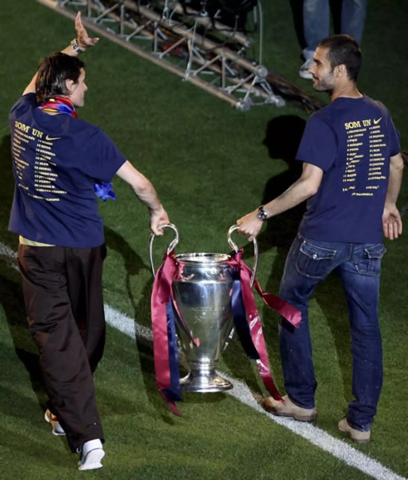 Tito Vilanova gale 9