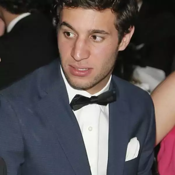 Rodrigo Hajj