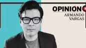 Armando Vargas