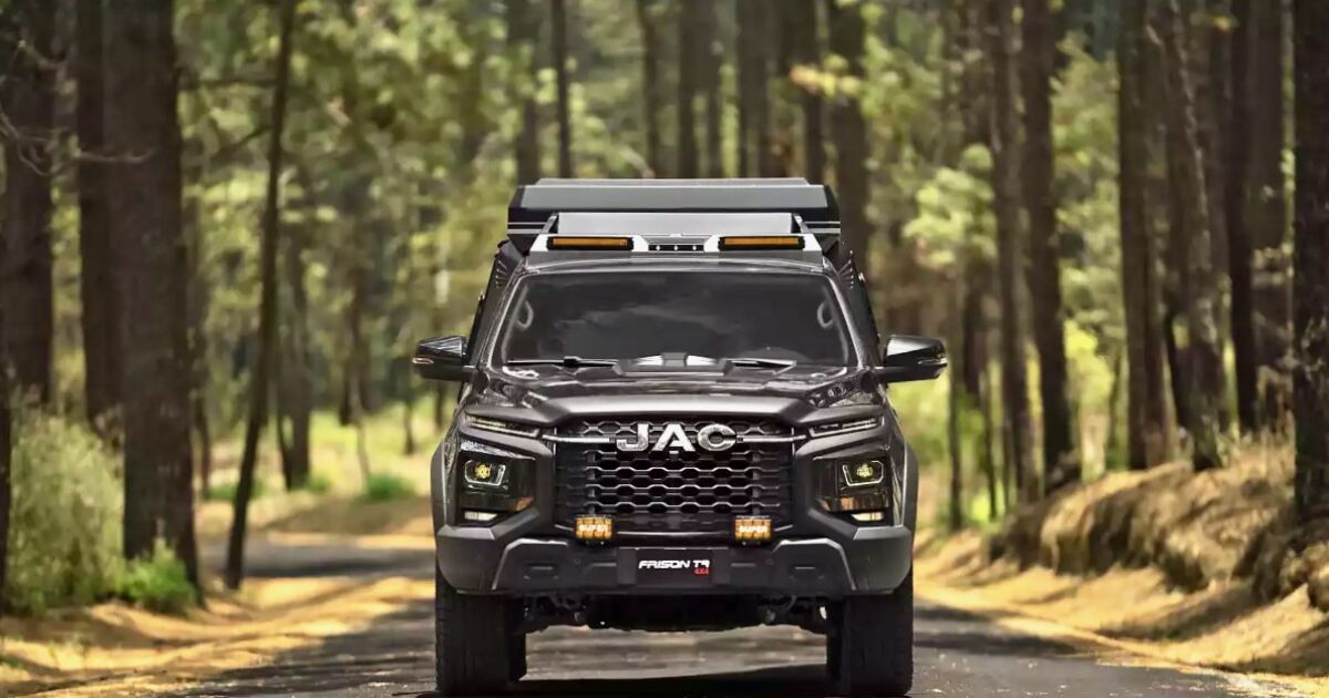 “Slim parasını Jac'a koyarsa, aynı şeyi yapmak mantıklı görünüyordu”