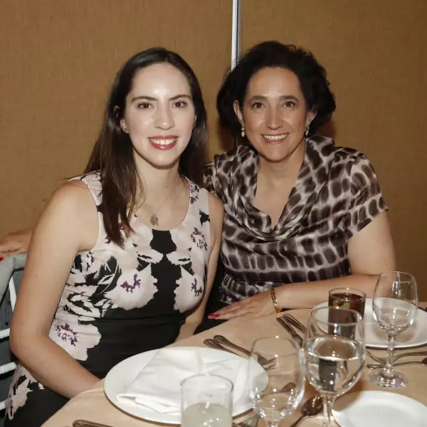 gabriela-rodriguez-maricarmen-rabago