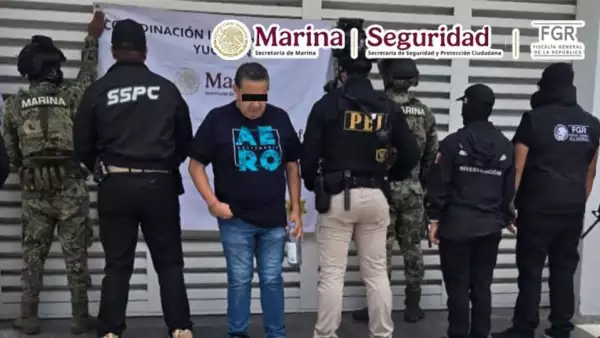 justo aurelio rivera.jpg