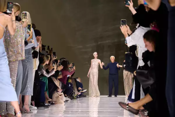 giorgio-armani.jpg