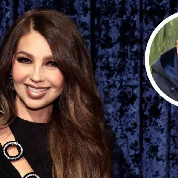 Thalia 