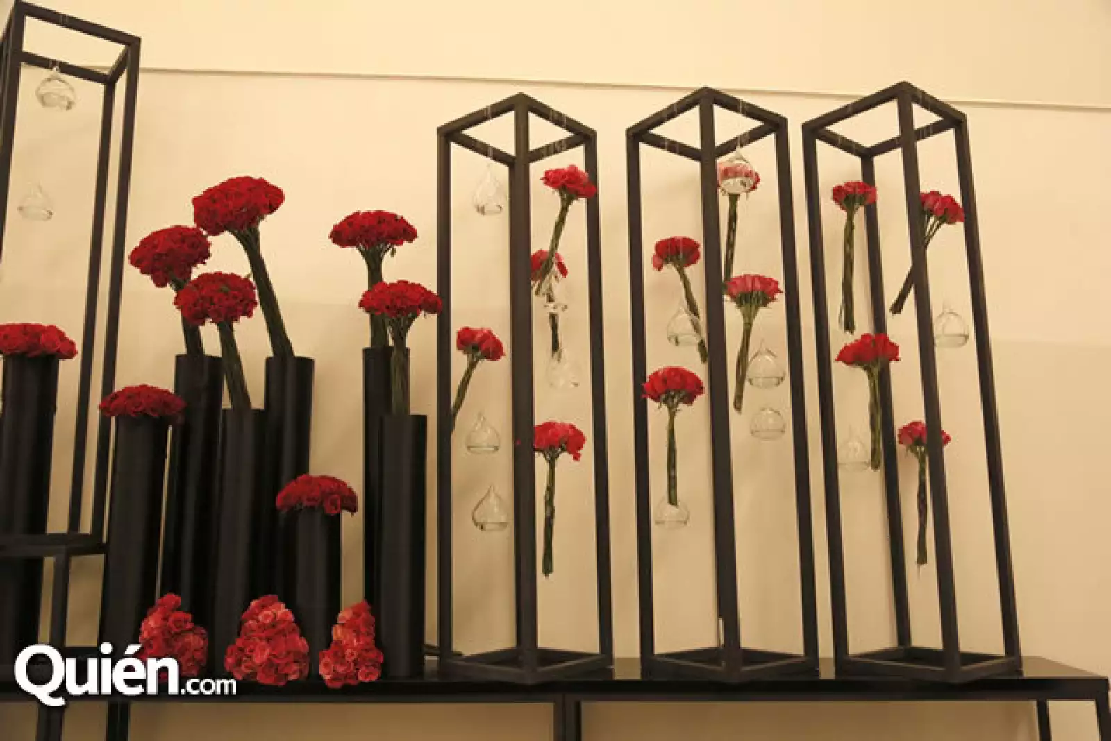 Gala de Aniversario SIVAM