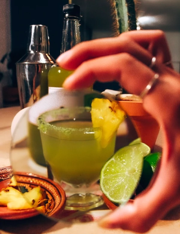 limantour-cocteles-a-domicilio