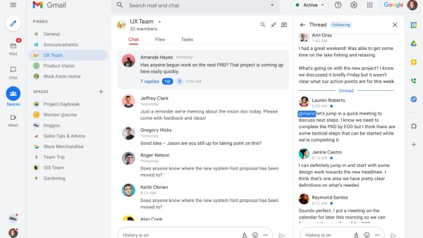 gmail-integra-nuevas-herramientas