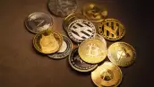 Las criptomonedas también se pueden heredar, pero hay un proceso legal