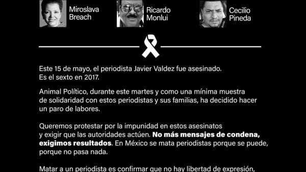 Animal Político