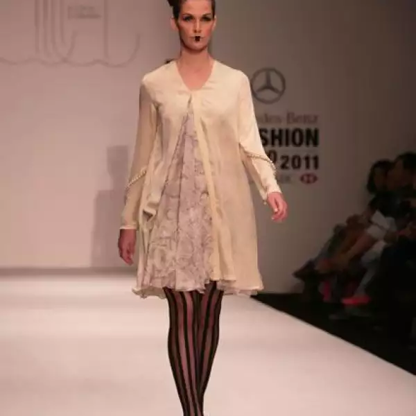 Psarela Alexia Olibarry