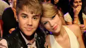 justin-biener-taylor-swift.jpg