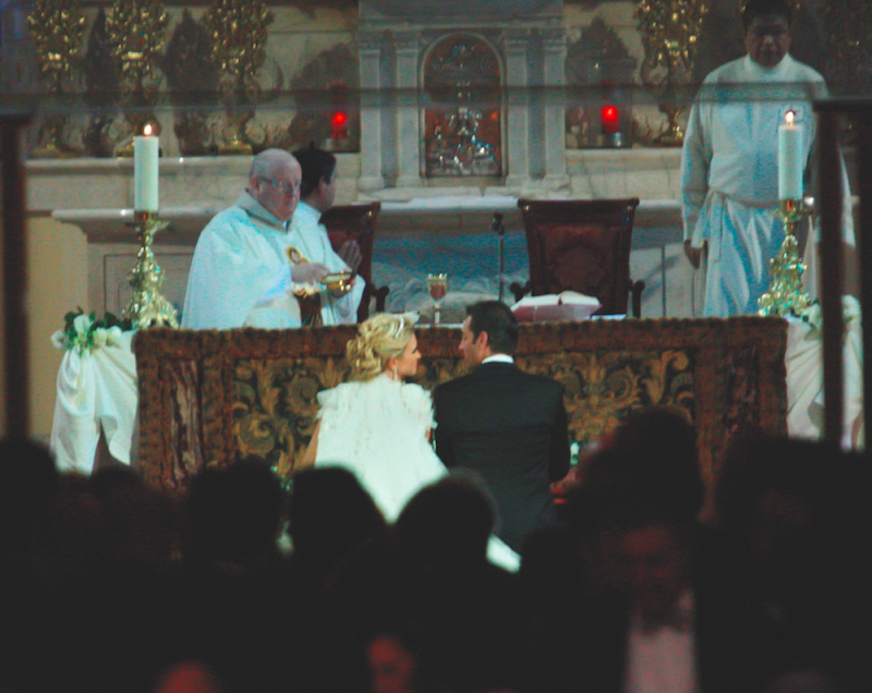 maría-elena-torruco-carlos-slim-noveno-aniversario-bodas10.jpg.png