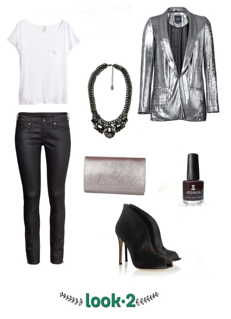 Look 2